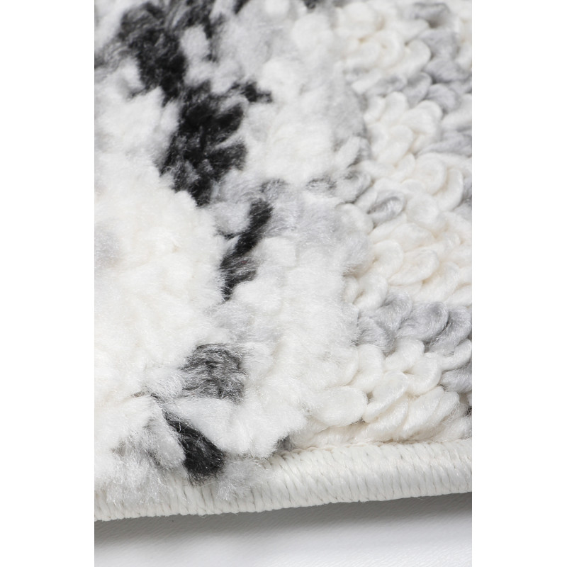 Dywan London 9011 CREAM 200x290cm Dywan London 9011 CREAM 200x290cm