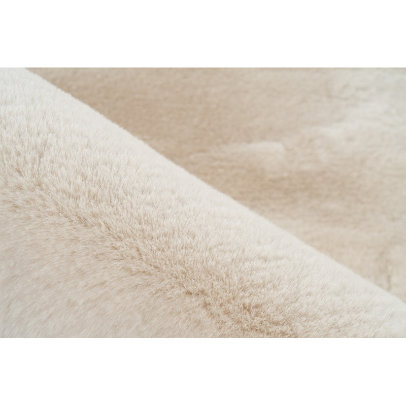 Dywan Lalee Hides Heaven 900 ivory Dywan Lalee Hides Heaven 900 ivory