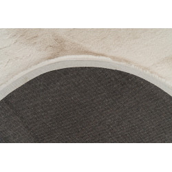 Dywan Lalee Hides Heaven 900 ivory Dywan Lalee Hides Heaven 900 ivory