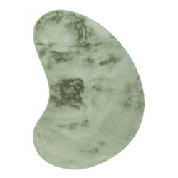 Dywan Lalee Hides Heaven 900 jade