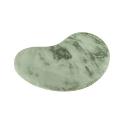 Dywan Lalee Hides Heaven 900 jade