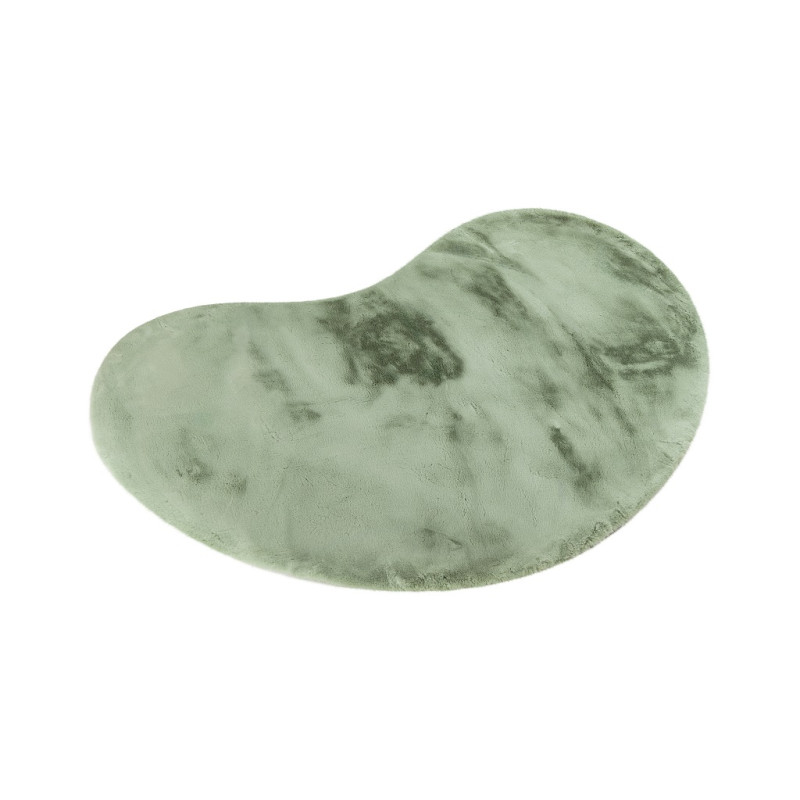 Dywan Lalee Hides Heaven 900 jade
