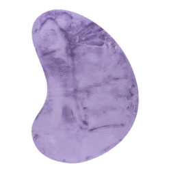 Dywan Lalee Hides Heaven 900 lavender