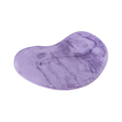Dywan Lalee Hides Heaven 900 lavender