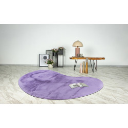 Dywan Lalee Hides Heaven 900 lavender