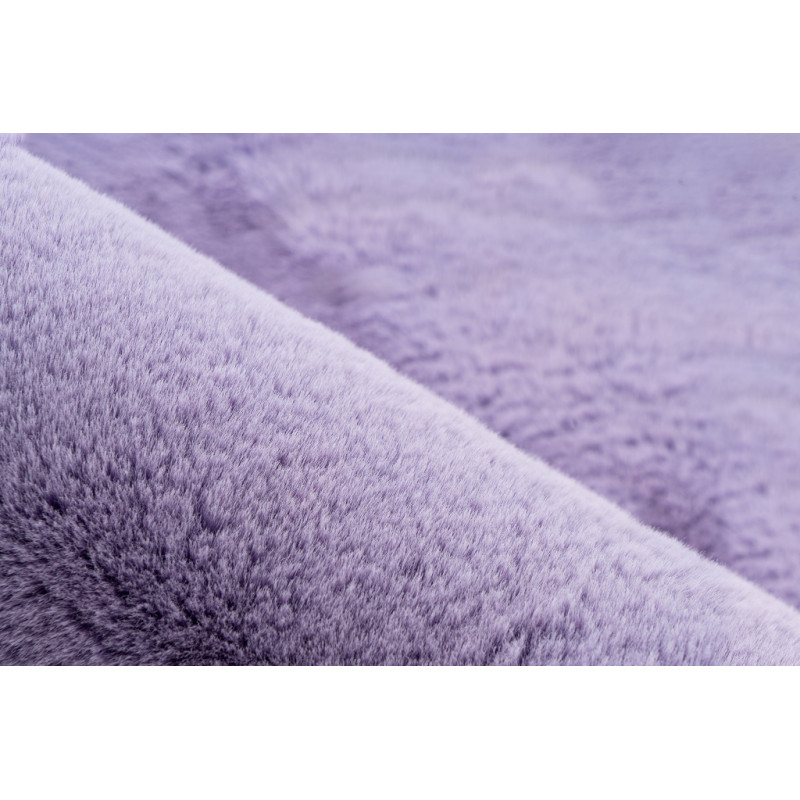 Dywan Lalee Hides Heaven 900 lavender