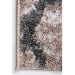 Dywan SLIM 230 BEIGE 160x220cm