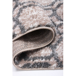 Dywan SLIM 230 BEIGE 160x220cm