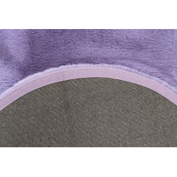 Dywan Lalee Hides Heaven 900 lavender