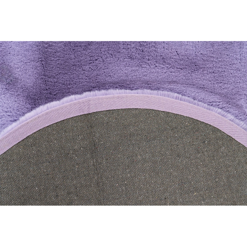 Dywan Lalee Hides Heaven 900 lavender