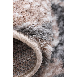 Dywan SLIM 230 BEIGE 160x220cm