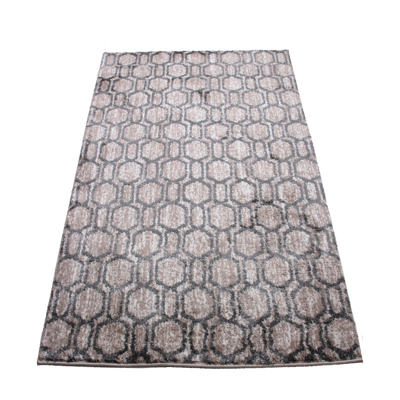 Dywan SLIM 230 BEIGE 160x220cm