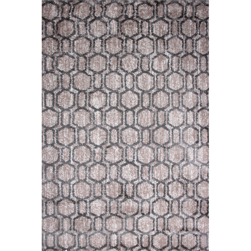 Dywany SLIM 230 BEIGE 70x140cm