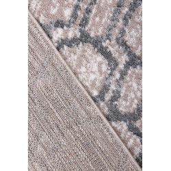Dywany SLIM 230 BEIGE 70x140cm