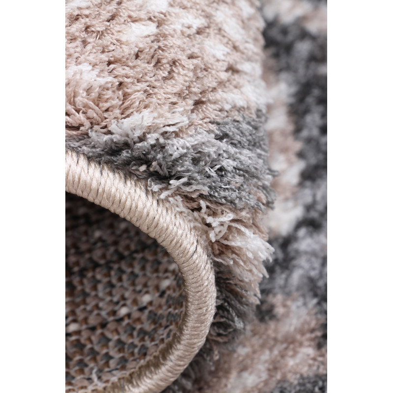 Dywany SLIM 230 BEIGE 70x140cm
