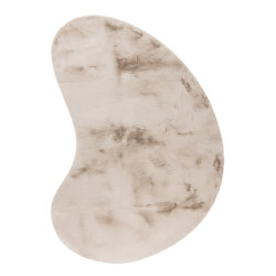 Dywan Lalee Hides Heaven 900 light taupe