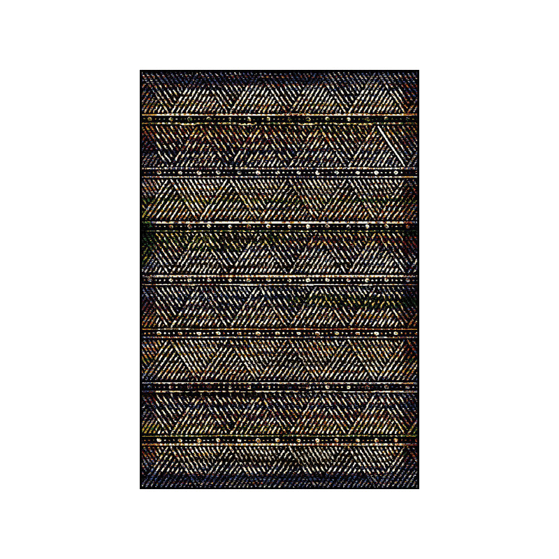 Dywan Zoya 334/999X Q01X 130x190cm Dywan Zoya 334/999X Q01X 130x190cm