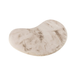 Dywan Lalee Hides Heaven 900 light taupe Dywan Lalee Hides Heaven 900 light taupe