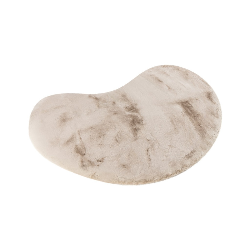 Dywan Lalee Hides Heaven 900 light taupe Dywan Lalee Hides Heaven 900 light taupe