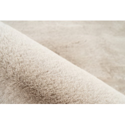 Dywan Lalee Hides Heaven 900 light taupe Dywan Lalee Hides Heaven 900 light taupe