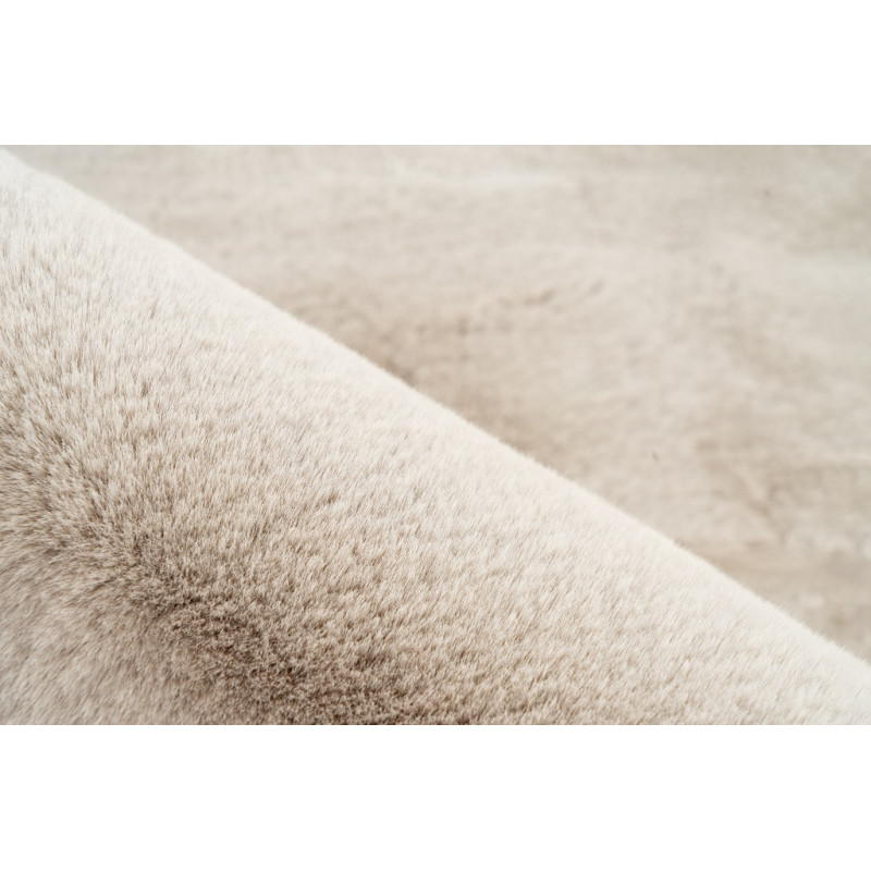 Dywan Lalee Hides Heaven 900 light taupe Dywan Lalee Hides Heaven 900 light taupe