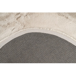 Dywan Lalee Hides Heaven 900 light taupe Dywan Lalee Hides Heaven 900 light taupe