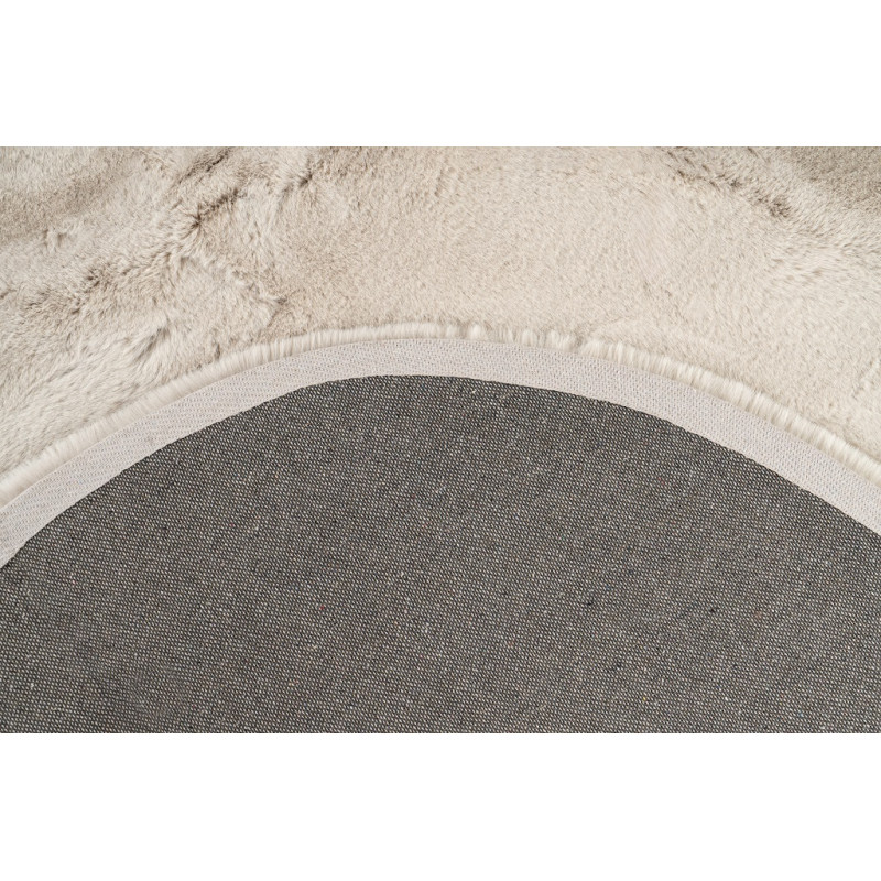 Dywan Lalee Hides Heaven 900 light taupe Dywan Lalee Hides Heaven 900 light taupe