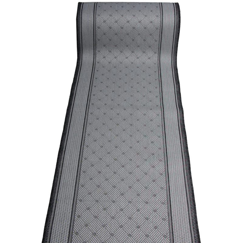 FLEX 1944/08 67x200cm FLEX 1944/08 67x200cm