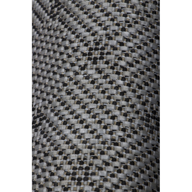 FLEX 1944/08 67x200cm FLEX 1944/08 67x200cm
