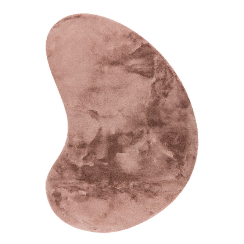 Lalee Hides Heaven 900 powder pink Lalee Hides Heaven 900 powder pink