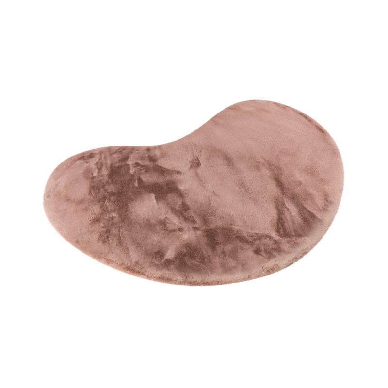 Lalee Hides Heaven 900 powder pink Lalee Hides Heaven 900 powder pink
