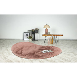 Lalee Hides Heaven 900 powder pink Lalee Hides Heaven 900 powder pink