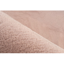 Lalee Hides Heaven 900 powder pink Lalee Hides Heaven 900 powder pink
