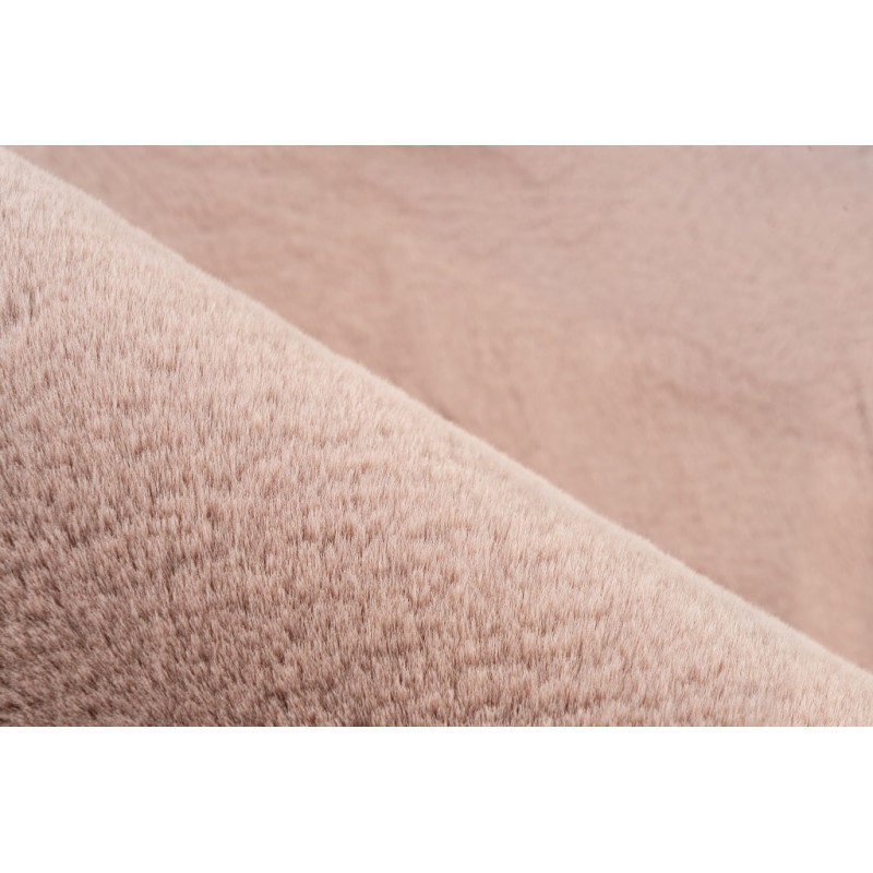 Lalee Hides Heaven 900 powder pink Lalee Hides Heaven 900 powder pink