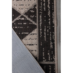 FLEX 19633/91 67x200cm FLEX 19633/91 67x200cm