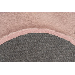 Lalee Hides Heaven 900 powder pink Lalee Hides Heaven 900 powder pink