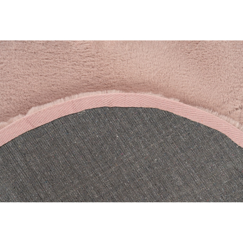 Lalee Hides Heaven 900 powder pink Lalee Hides Heaven 900 powder pink