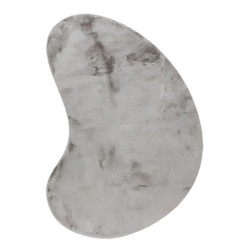 Lalee Hides Heaven 900 silver