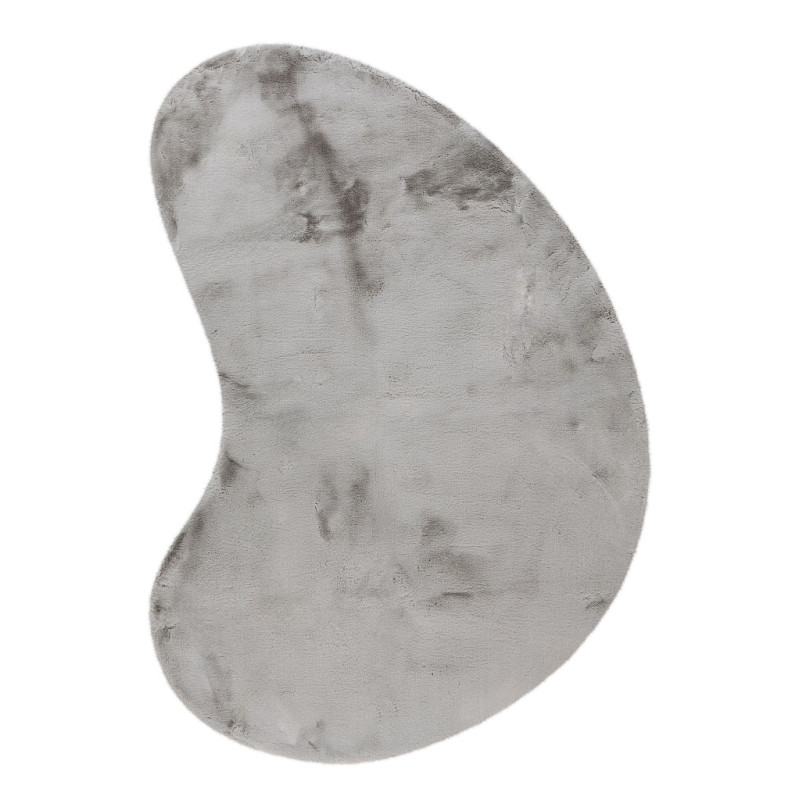Lalee Hides Heaven 900 silver