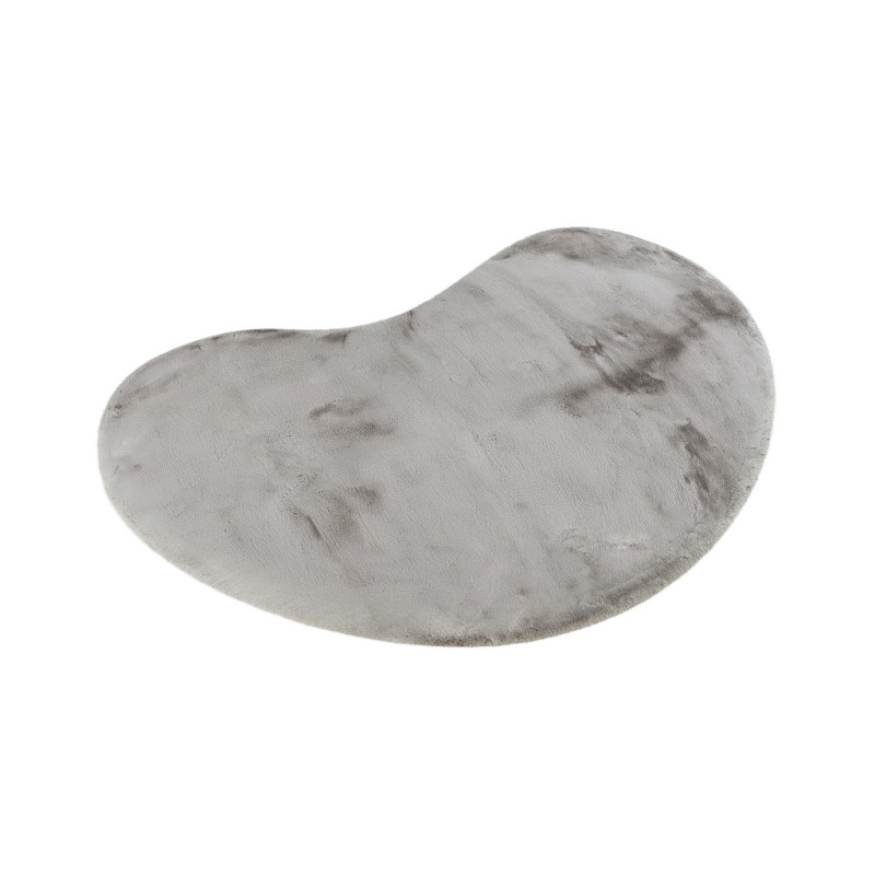 Lalee Hides Heaven 900 silver