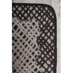 FLEX 19654/19 67x250cm FLEX 19654/19 67x250cm