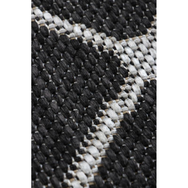 FLEX 19640/80 67x200cm