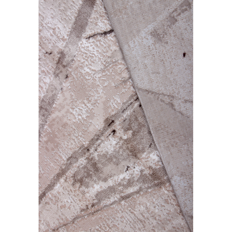 Dywan Galya K4022A BROWN / BROWN 160x230cm