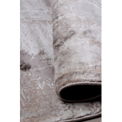 Dywan Galya K4022A BROWN / BROWN 160x230cm