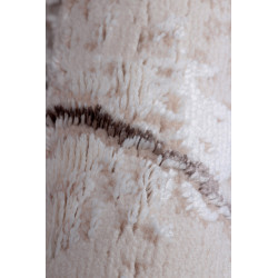 Dywan Galya K4022A BROWN / BROWN 80x150cm Dywan Galya K4022A BROWN / BROWN 80x150cm