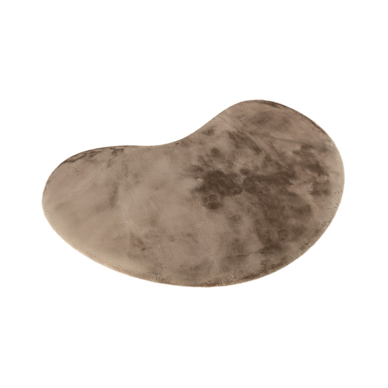 Lalee Hides Heaven 900 taupe