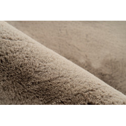 Lalee Hides Heaven 900 taupe