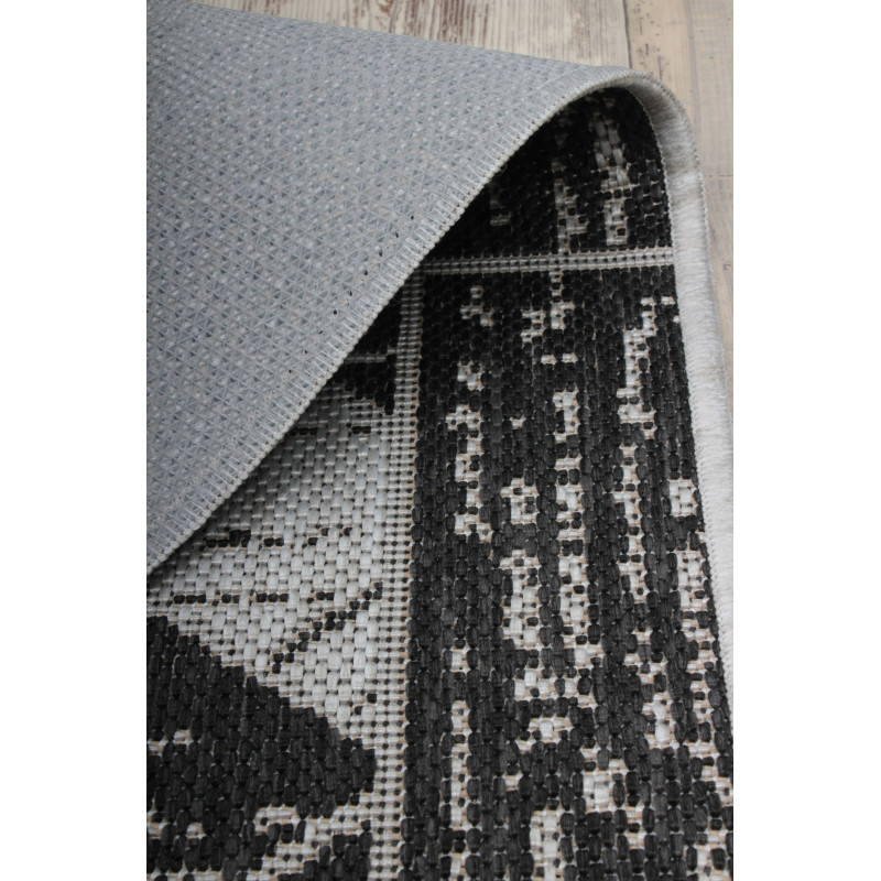 FLEX 19633/80 67x140cm