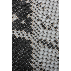 FLEX 19633/80 67x140cm