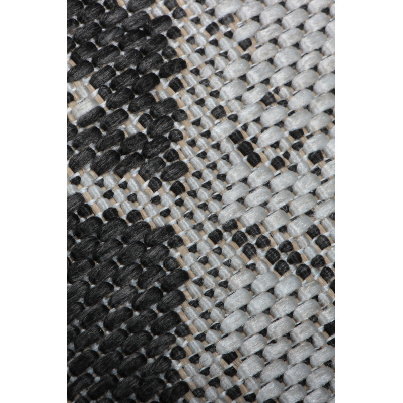 FLEX 19633/80 67x140cm